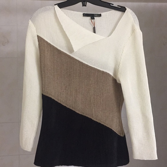 Tops - Blouse Tops - Blouse